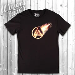 Linkin Park, линкин парк